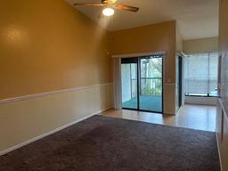 Picture of 1310 Stearman Court Unit 4, Orlando, FL 32825