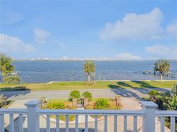 Picture of 4946 Halifax Drive, Port Orange, FL 32127