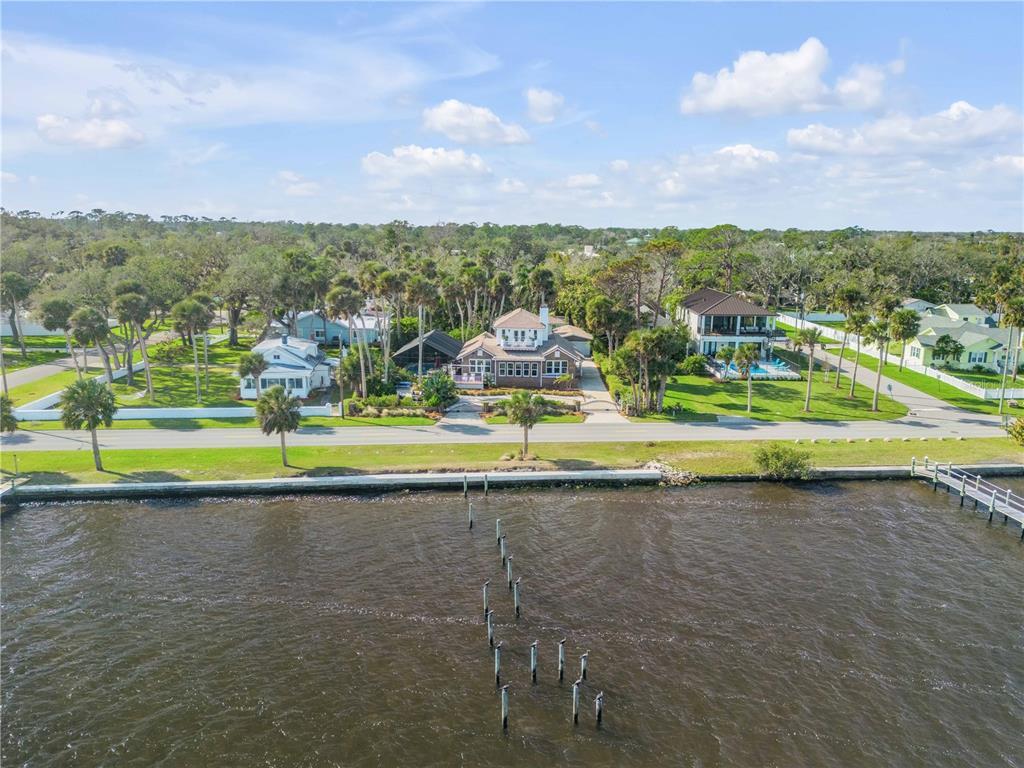 Picture of 4946 Halifax Drive, Port Orange, FL 32127