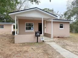 Picture of 930 NW 6Th Terrace Terrace, Ocala, FL 34475