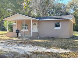 Picture of 930 NW 6Th Terrace Terrace, Ocala, FL 34475