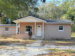 Picture of 930 NW 6Th Terrace Terrace, Ocala, FL 34475