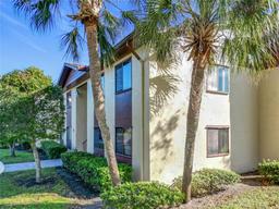 Picture of 506 Fairways Circle Unit B, Ocala, FL 34472