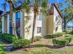 Picture of 506 Fairways Circle Unit B, Ocala, FL 34472