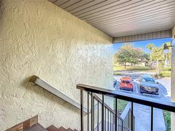 Picture of 506 Fairways Circle Unit B, Ocala, FL 34472