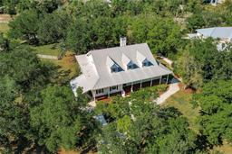 Picture of 3800 Acline Road, Punta Gorda, FL 33950