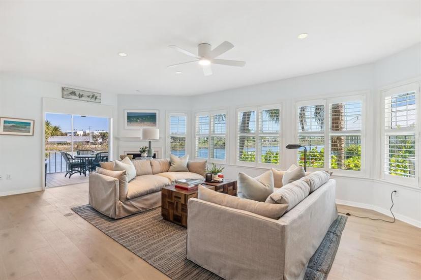 Picture of 45 Seawatch Lake Drive, Boca Grande FL 33921