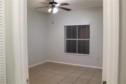 Picture of 5606 Pinnacle Heights Circle Unit 304, Tampa, FL 33624