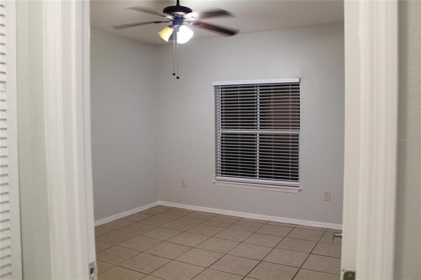 Picture of 5606 Pinnacle Heights Circle Unit 304, Tampa FL 33624