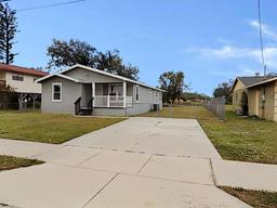 Picture of 420 21St Street E, Palmetto, FL 34221