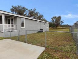 Picture of 420 21St Street E, Palmetto, FL 34221