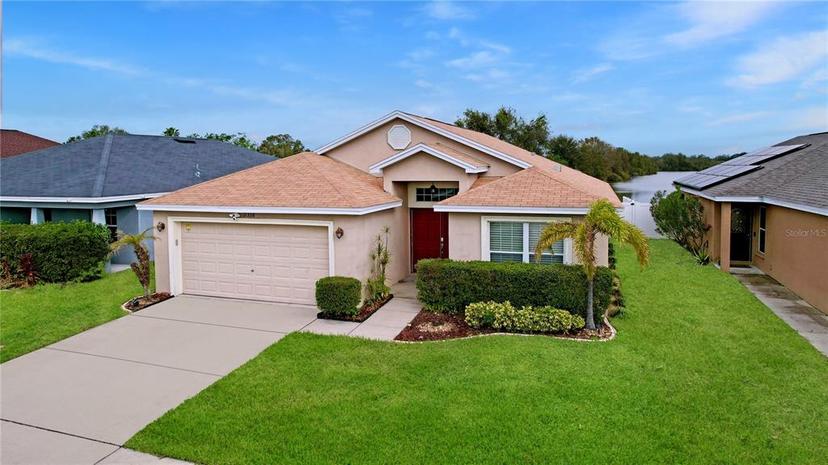 Picture of 11338 Southwind Lake Drive, Gibsonton FL 33534