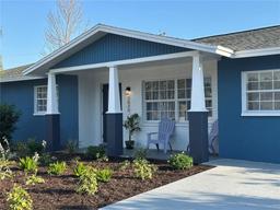 Picture of 2820 Wood Street, Sarasota, FL 34237