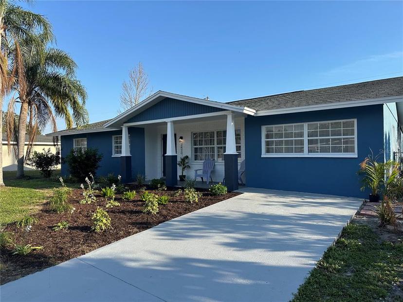 Picture of 2820 Wood Street, Sarasota FL 34237