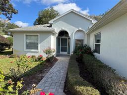 Picture of 11147 SW 68Th Court, Ocala, FL 34476