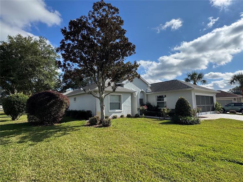 Picture of 11147 SW 68Th Court, Ocala FL 34476