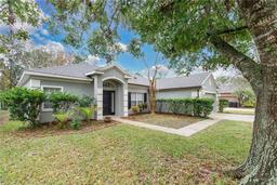 Picture of 671 Carey Way, Orlando, FL 32825