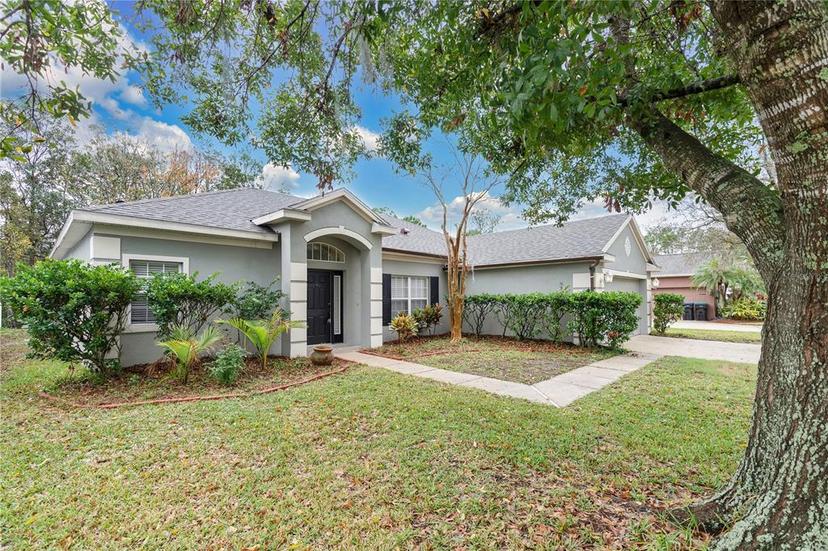 Picture of 671 Carey Way, Orlando FL 32825