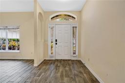 Picture of 671 Carey Way, Orlando, FL 32825