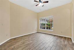 Picture of 671 Carey Way, Orlando, FL 32825