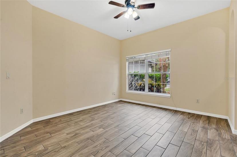 Picture of 671 Carey Way, Orlando FL 32825