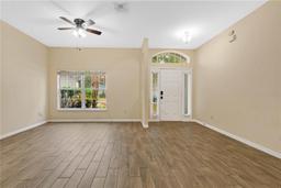 Picture of 671 Carey Way, Orlando, FL 32825