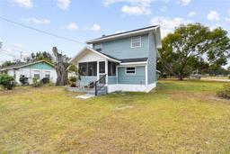 Picture of 5431 9Th Street Se, Lakeland, FL 33812