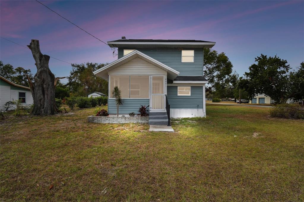 Picture of 5431 9Th Street Se, Lakeland, FL 33812