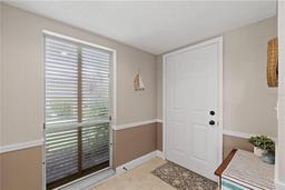 Picture of 324 Wexford Terrace Unit 171, Venice, FL 34293