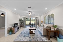 Picture of 324 Wexford Terrace Unit 171, Venice, FL 34293