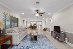 Picture of 324 Wexford Terrace Unit 171, Venice, FL 34293