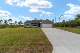 Picture of 15544 SE 113Th Street Road, Ocklawaha, FL 32179