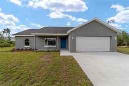 Picture of 15544 SE 113Th Street Road, Ocklawaha, FL 32179