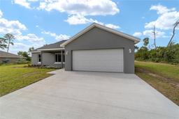 Picture of 15544 SE 113Th Street Road, Ocklawaha, FL 32179