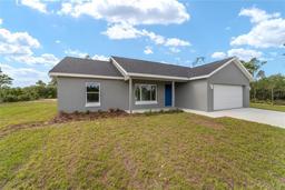 Picture of 15544 SE 113Th Street Road, Ocklawaha, FL 32179