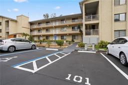 Picture of 633 S Palmetto Avenue Unit 1010, Daytona Beach, FL 32114