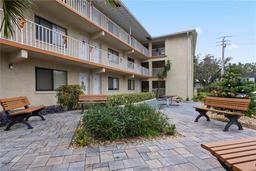 Picture of 633 S Palmetto Avenue Unit 1010, Daytona Beach, FL 32114