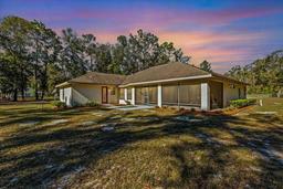 Picture of 8660 NW 77Th Place, Chiefland, FL 32626