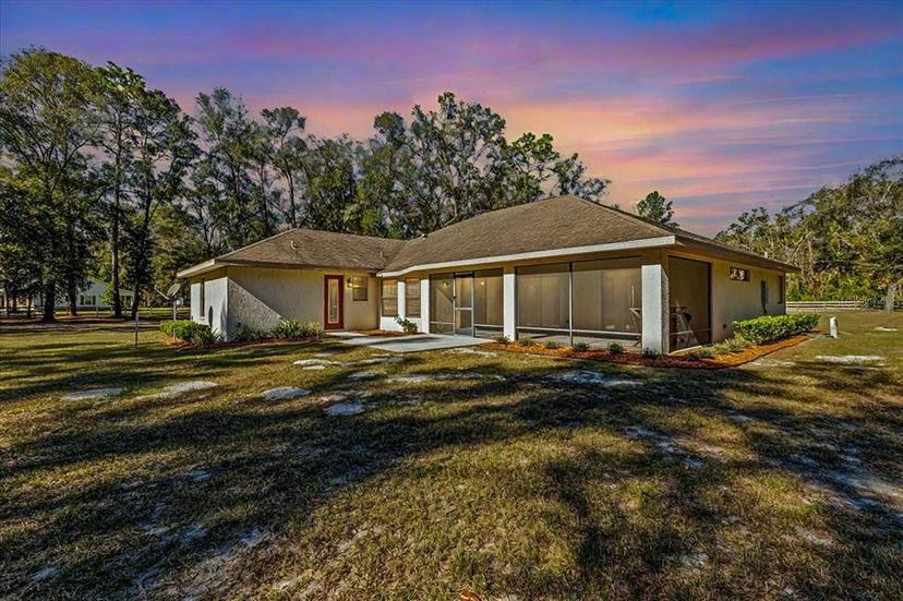 Picture of 8660 NW 77Th Place, Chiefland FL 32626