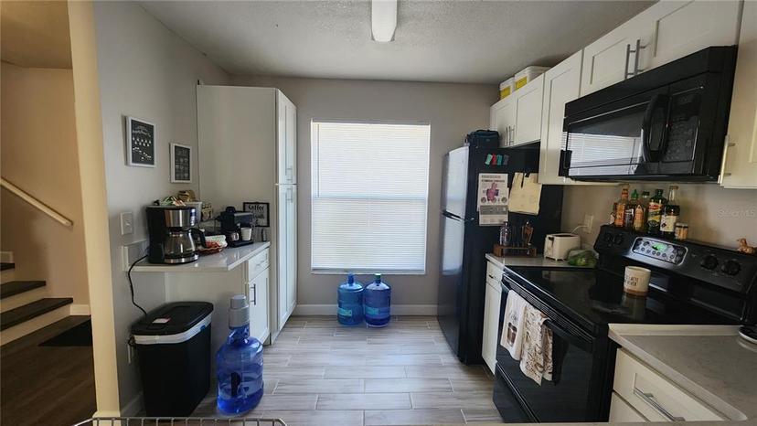 Picture of 1724 Silver Creek Court Unit 105, Orlando FL 32807