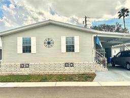 Picture of 34612 Pine Drive N, Pinellas Park, FL 33781