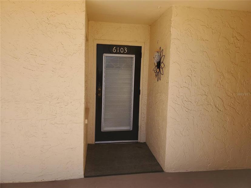 Picture of 12300 Vonn Road Unit 6103, Largo FL 33774