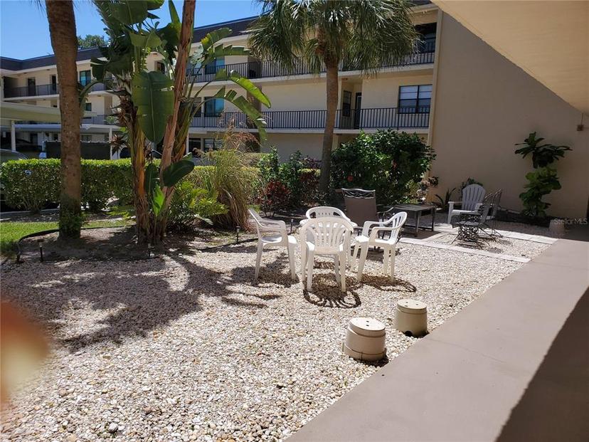 Picture of 12300 Vonn Road Unit 6103, Largo FL 33774