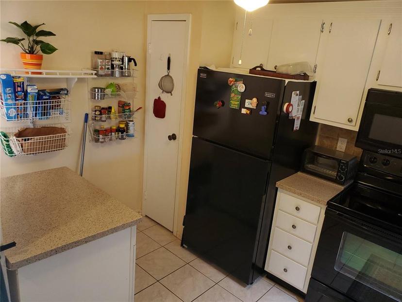 Picture of 12300 Vonn Road Unit 6103, Largo FL 33774