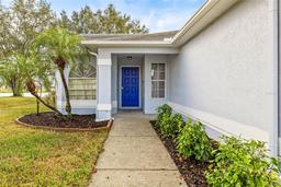 Picture of 1216 Cressford Place, Brandon, FL 33511