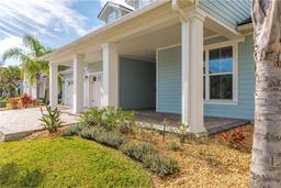 Picture of 176 Haas Avenue, St Augustine, FL 32095