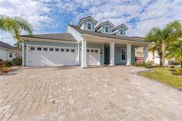 Picture of 176 Haas Avenue, St Augustine, FL 32095