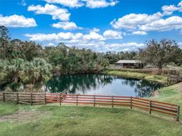 Picture of 3788 SW Armadillo Trail, Arcadia, FL 34266