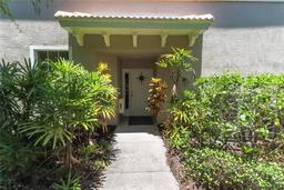 Picture of 3000 Ibis Way Unit 102, Venice, FL 34292