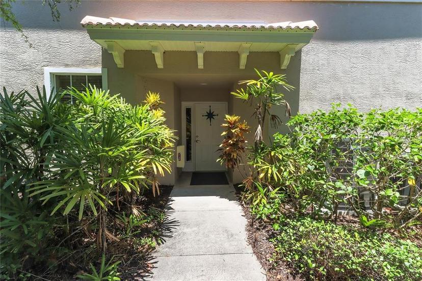 Picture of 3000 Ibis Way Unit 102, Venice FL 34292